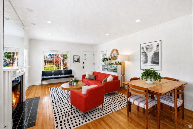 2497 S BEVERLY ST, Salt Lake City, UT 84106