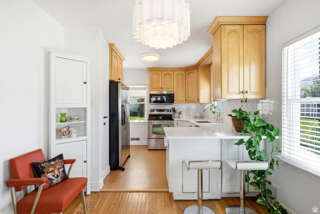 2497 S BEVERLY ST, Salt Lake City, UT 84106