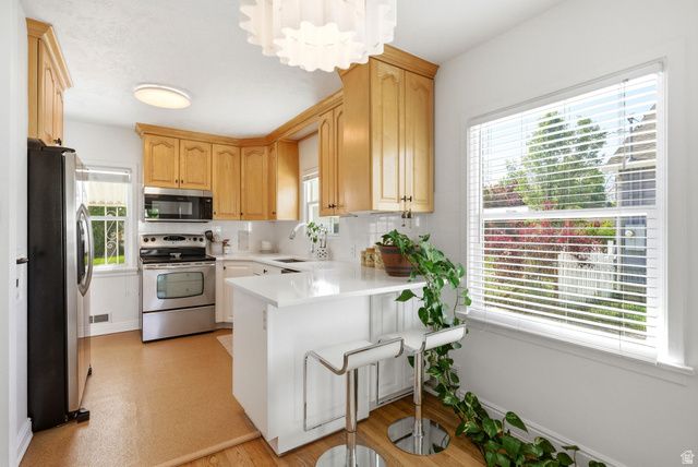 2497 S BEVERLY ST, Salt Lake City, UT 84106