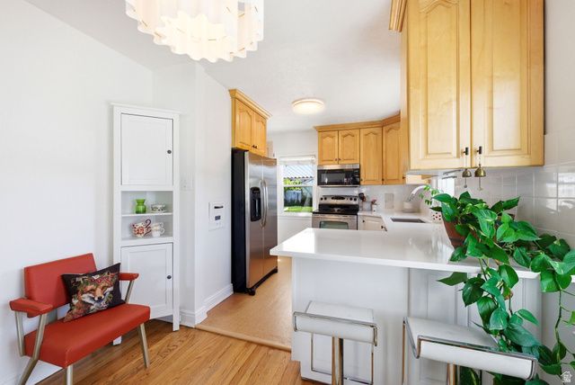 2497 S BEVERLY ST, Salt Lake City, UT 84106