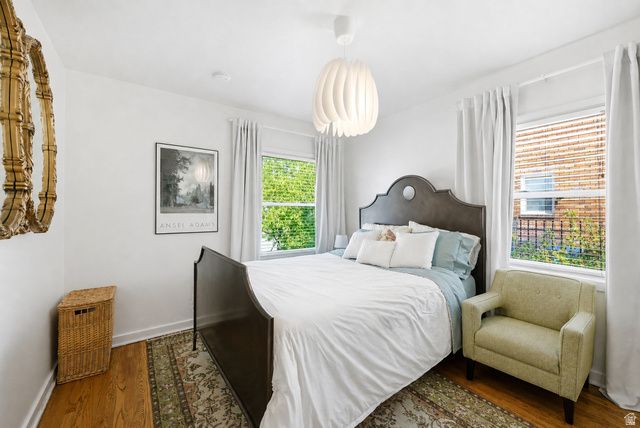 2497 S BEVERLY ST, Salt Lake City, UT 84106