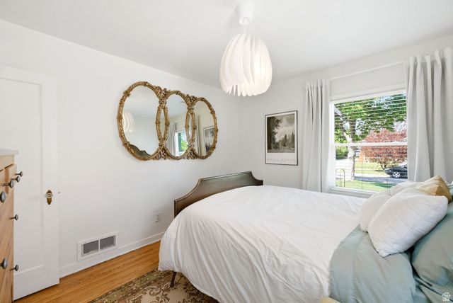 2497 S BEVERLY ST, Salt Lake City, UT 84106