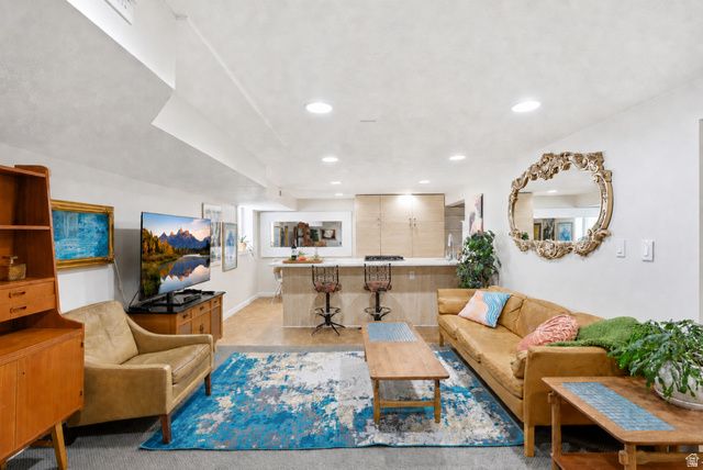 2497 S BEVERLY ST, Salt Lake City, UT 84106