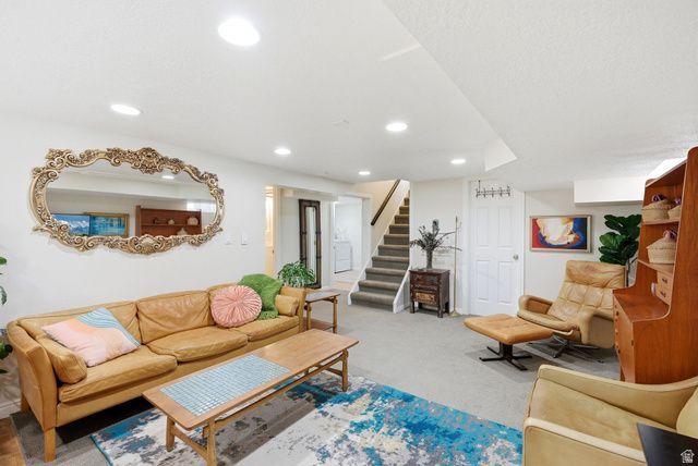 2497 S BEVERLY ST, Salt Lake City, UT 84106