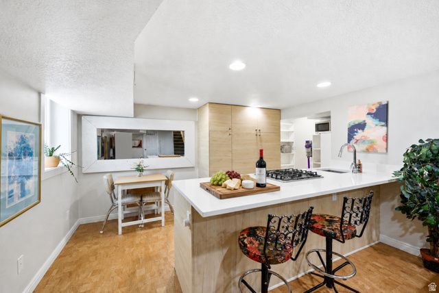 2497 S BEVERLY ST, Salt Lake City, UT 84106