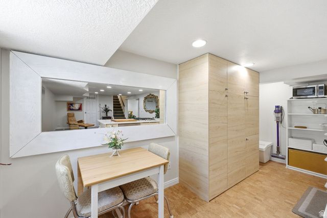 2497 S BEVERLY ST, Salt Lake City, UT 84106