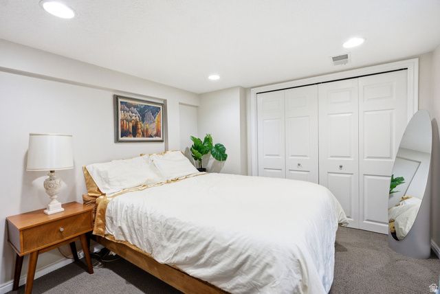 2497 S BEVERLY ST, Salt Lake City, UT 84106