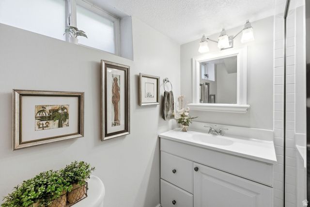 2497 S BEVERLY ST, Salt Lake City, UT 84106