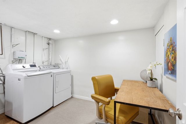 2497 S BEVERLY ST, Salt Lake City, UT 84106