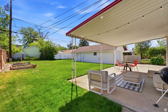 2497 S BEVERLY ST, Salt Lake City, UT 84106