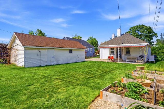 2497 S BEVERLY ST, Salt Lake City, UT 84106
