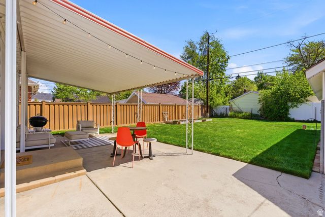 2497 S BEVERLY ST, Salt Lake City, UT 84106