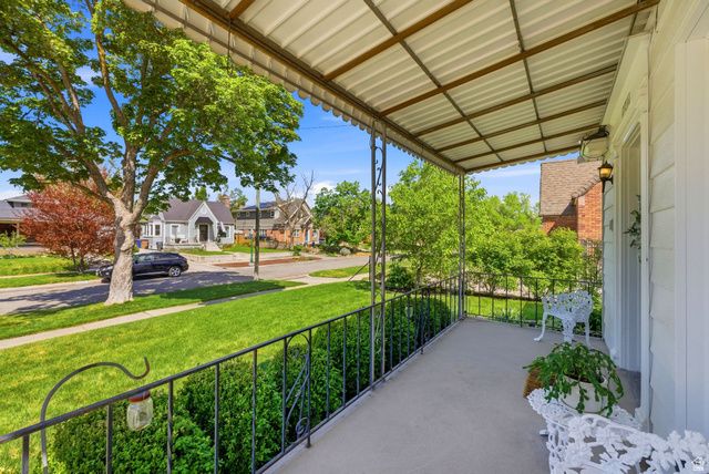 2497 S BEVERLY ST, Salt Lake City, UT 84106