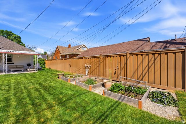 2497 S BEVERLY ST, Salt Lake City, UT 84106