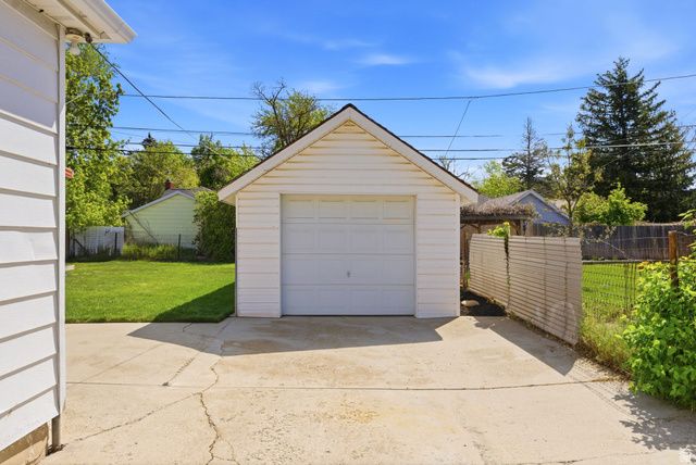 2497 S BEVERLY ST, Salt Lake City, UT 84106