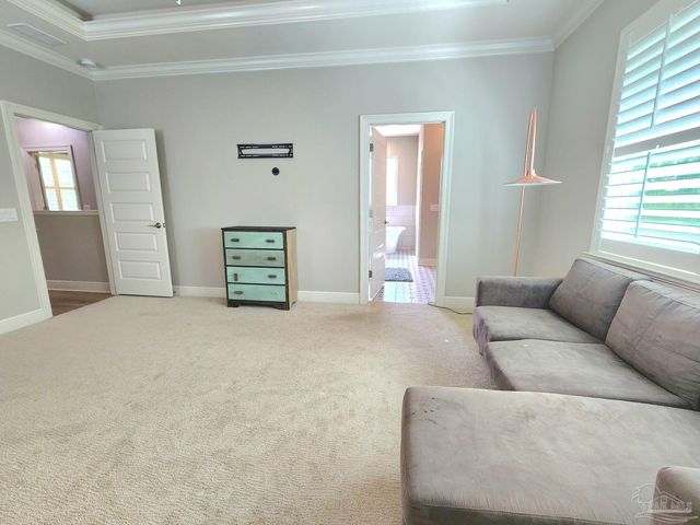 860 Van Kirk Ave, Pensacola, FL 32503