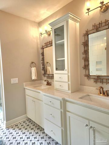 860 Van Kirk Ave, Pensacola, FL 32503