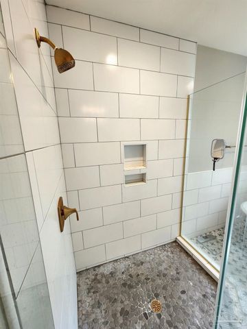 860 Van Kirk Ave, Pensacola, FL 32503