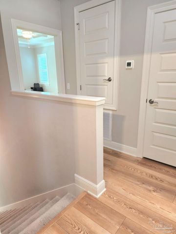 860 Van Kirk Ave, Pensacola, FL 32503