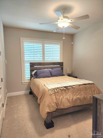 860 Van Kirk Ave, Pensacola, FL 32503