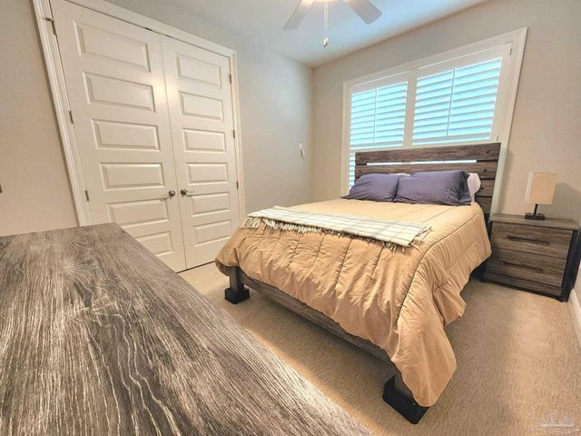 860 Van Kirk Ave, Pensacola, FL 32503