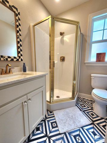 860 Van Kirk Ave, Pensacola, FL 32503