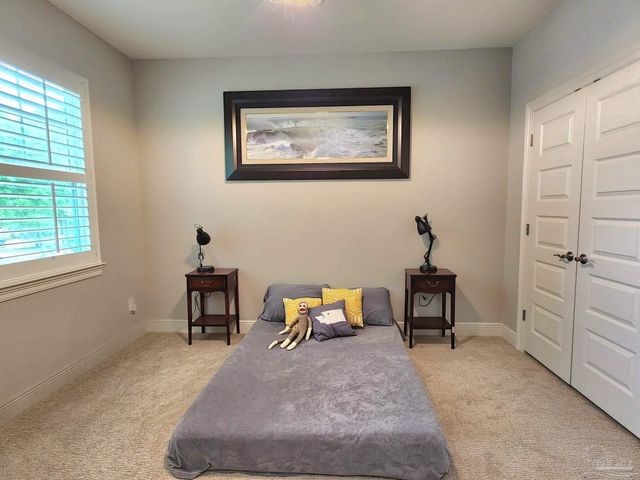 860 Van Kirk Ave, Pensacola, FL 32503