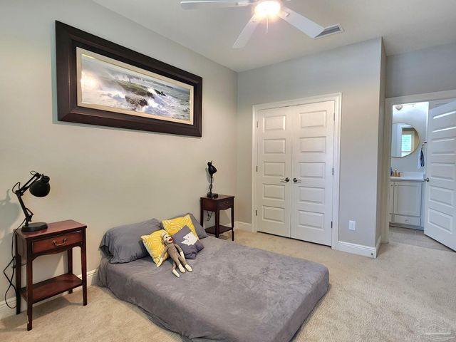 860 Van Kirk Ave, Pensacola, FL 32503