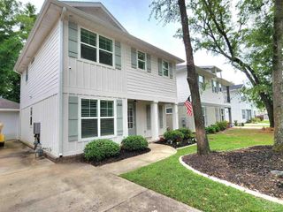 860 Van Kirk Ave, Pensacola, FL 32503