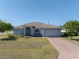 1804 SW 42nd ST, Cape Coral, FL 33914