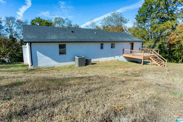 739 47TH STREET S, Birmingham, AL 35222