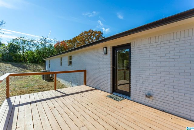 739 47TH STREET S, Birmingham, AL 35222