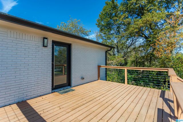 739 47TH STREET S, Birmingham, AL 35222