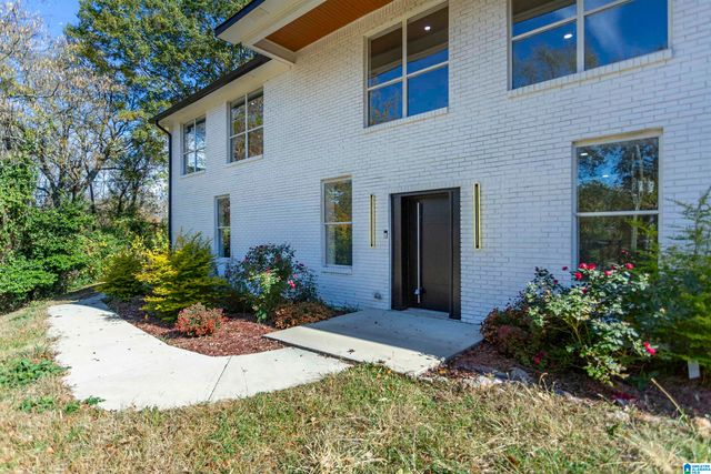 739 47TH STREET S, Birmingham, AL 35222