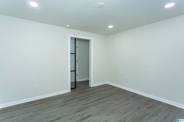 739 47TH STREET S, Birmingham, AL 35222