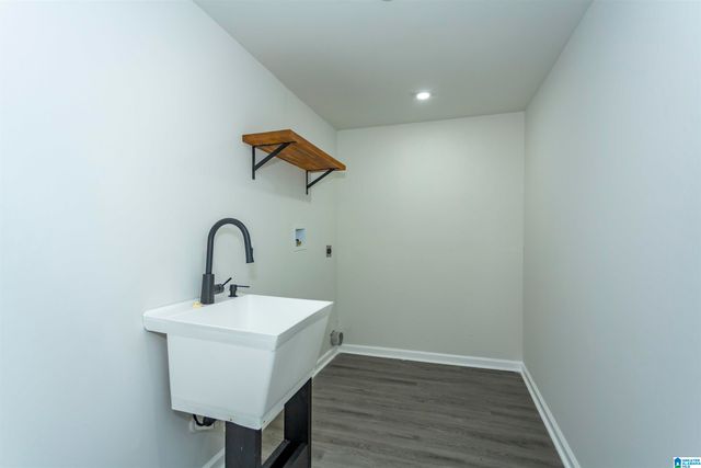 739 47TH STREET S, Birmingham, AL 35222