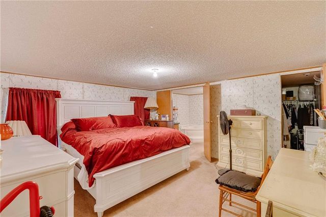 14665 County Road 49, Summerdale, AL 36580