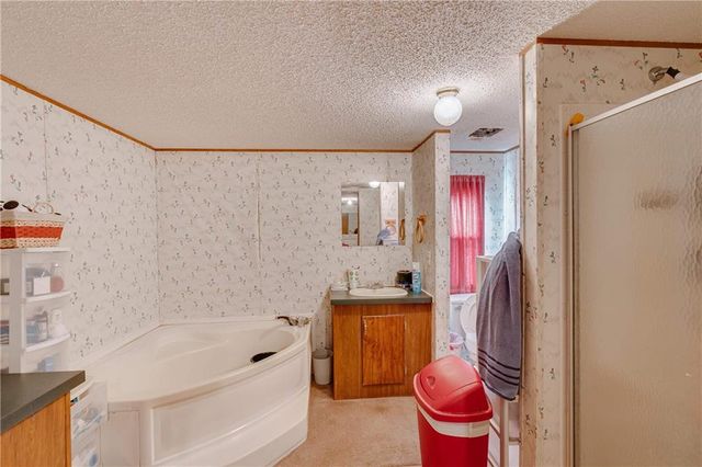 14665 County Road 49, Summerdale, AL 36580
