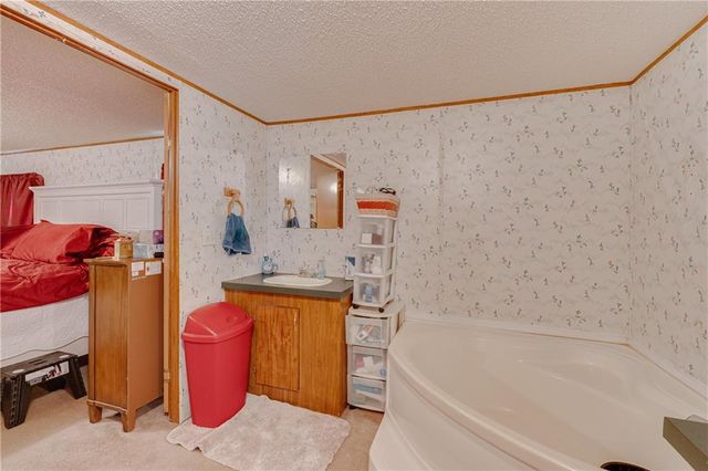 14665 County Road 49, Summerdale, AL 36580