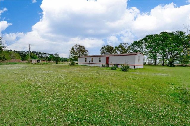 14665 County Road 49, Summerdale, AL 36580