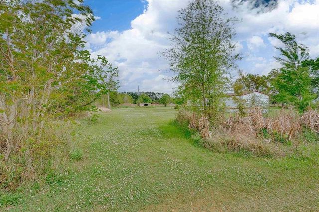 14665 County Road 49, Summerdale, AL 36580