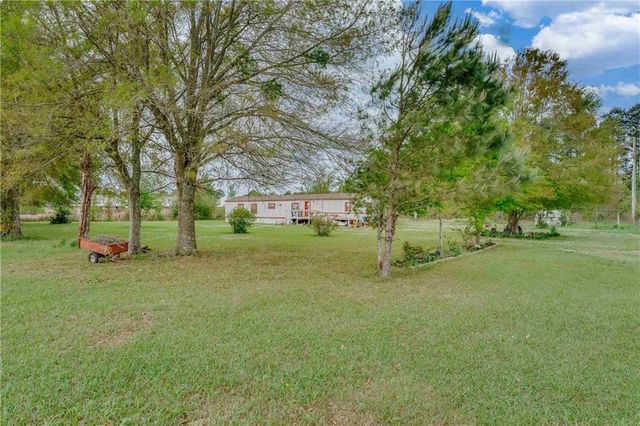 14665 County Road 49, Summerdale, AL 36580