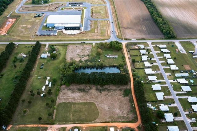 14665 County Road 49, Summerdale, AL 36580