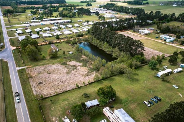 14665 County Road 49, Summerdale, AL 36580