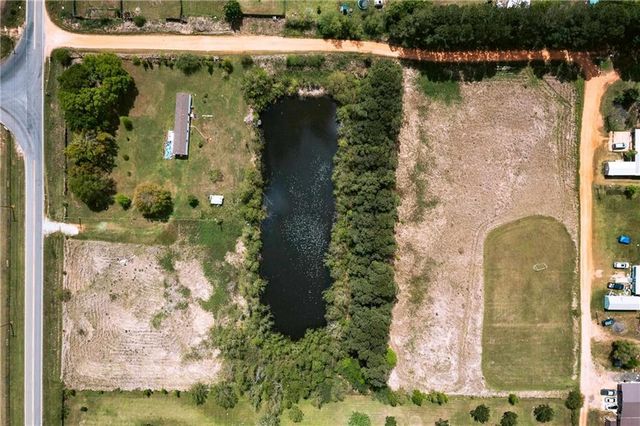 14665 County Road 49, Summerdale, AL 36580