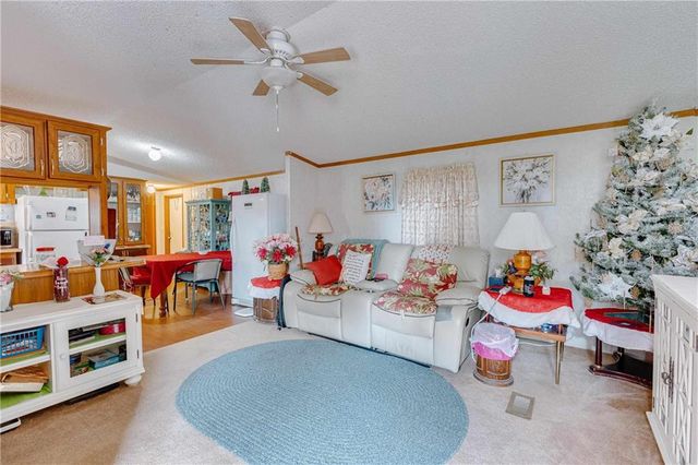 14665 County Road 49, Summerdale, AL 36580