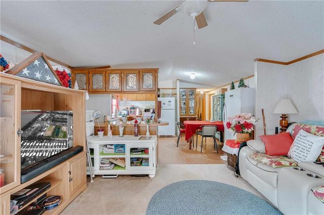 14665 County Road 49, Summerdale, AL 36580