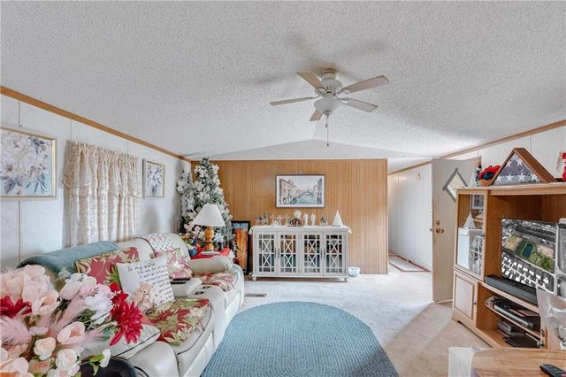 14665 County Road 49, Summerdale, AL 36580