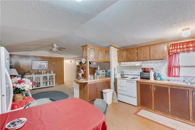 14665 County Road 49, Summerdale, AL 36580