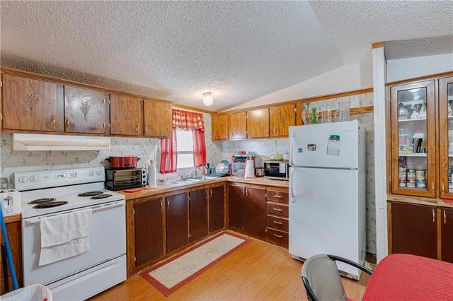 14665 County Road 49, Summerdale, AL 36580
